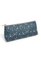 Filofax Pouzdro se zipem Garden (1)