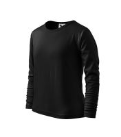 MALFINI Triko dětské Fit-T LS (2)