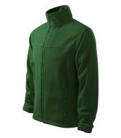 MALFINI Fleece pánský Jacket (2)