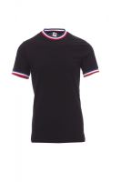 Payper Flag Francie (6)