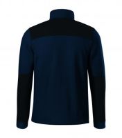 MALFINI Fleece unisex Effect (1)