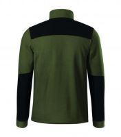 MALFINI Fleece unisex Effect (1)