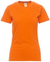 Payper Sunrise Lady (19)