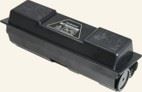 Toner Kyocera TK-130 kompatibilní 