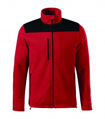 MALFINI Fleece unisex Effect