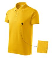 MALFINI Polokošile pánská Cotton (2)