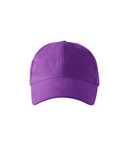 MALFINI Čepice dětská 6P Kids