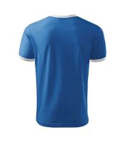 MALFINI Tričko unisex Infinity (1)