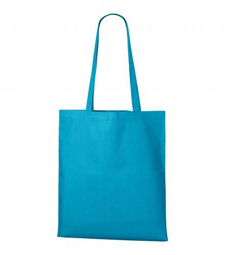 MALFINI Nákupní taška unisex Shopper