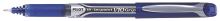 Pilot Hi-Tecpoint V10 Grip roler (2)