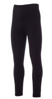 Payper Thermo Pro 240 Lpant