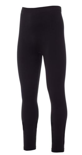 Payper Thermo Pro 240 Lpant