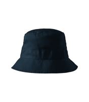 MALFINI Klobouček unisex Classic