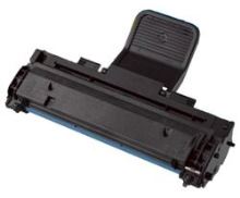Samsung MLT-D1082S kompatibilní toner