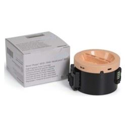 Epson S050709 kompatibilní toner M200