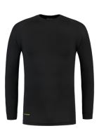 MALFINI Triko unisex Thermal Shirt