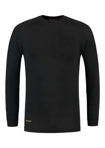 MALFINI Triko unisex Thermal Shirt