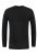 MALFINI Triko unisex Thermal Shirt