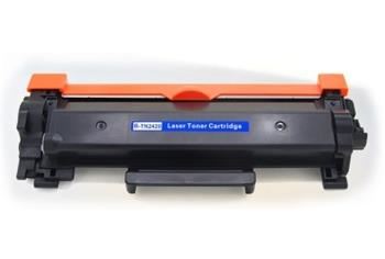 Brother TN-2421 kompatibilní toner TN2421