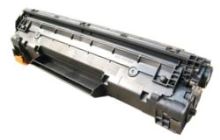 HP CF279A 79A kompatibilní toner
