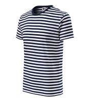 MALFINI Tričko unisex Sailor (2)