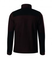 MALFINI Fleece unisex Effect (1)