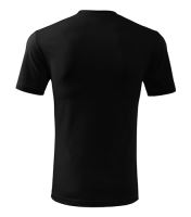 MALFINI Tričko pánské Classic New (1)