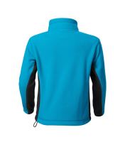 MALFINI Fleece dětský Frosty (1)