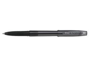 Pilot Super Grip G kuličkové pero