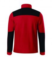 MALFINI Fleece unisex Effect (1)