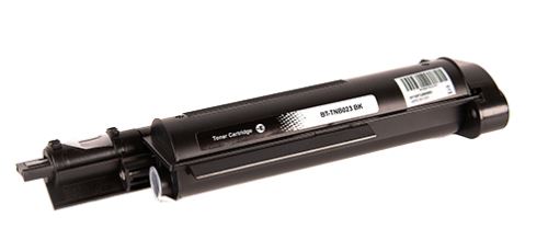 Brother TN-B023 kompatibilní toner TNB023