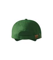 MALFINI Čepice unisex 6P (1)