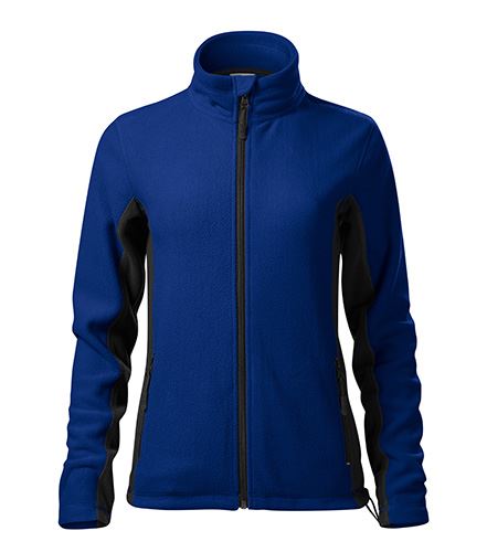 MALFINI Fleece dámský Frosty