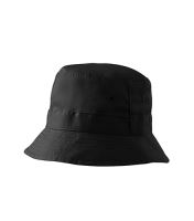 MALFINI Klobouček unisex Classic (1)