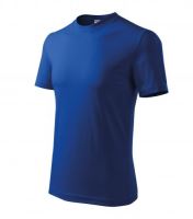 MALFINI Tričko unisex Recall (2)