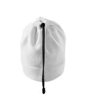 MALFINI Fleece čepice unisex Practic (1)