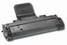 Samsung SCX-4725 kompatibilní toner
