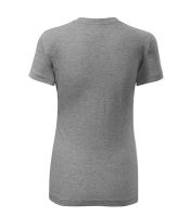 MALFINI Tričko dámské Classic New (1)