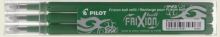 Pilot Frixion Ball set 3ks náplní 0,7mm (5)