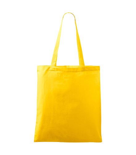 MALFINI Nákupní taška unisex Handy