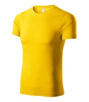 MALFINI Tričko unisex Peak (2)
