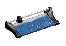 TR310 kotoučová řezačka A3 TR-310