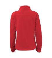 Mikina dámská Jacket Alberta (1)
