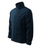 MALFINI Fleece pánský Jacket (2)