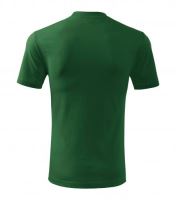 MALFINI Tričko unisex Recall (1)