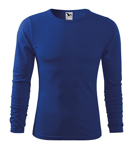 MALFINI Triko pánské Fit-T LS