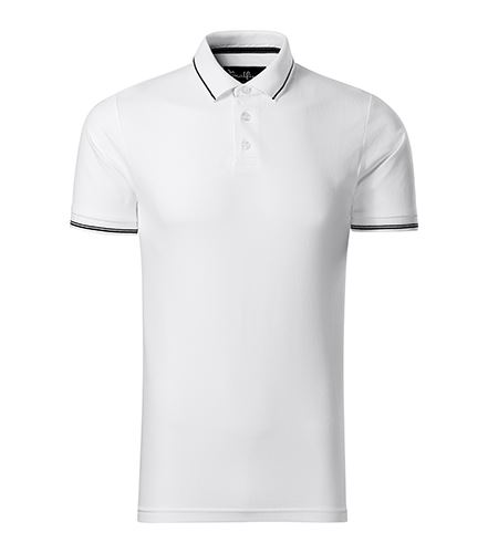 MALFINI Polokošile pánská Perfection plain