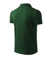 MALFINI Polokošile pánská Pique Polo (3)