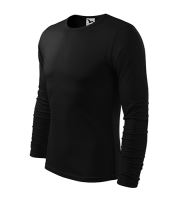 MALFINI Triko pánské Fit-T LS (2)