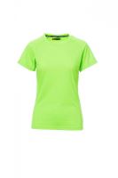 Payper Runner Lady (19)